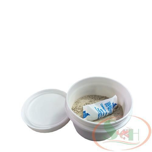 VI SINH BỘT XỬ LÝ NƯỚC SL-AQUA MILIONE BACTERIA POWDER