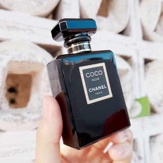 Nước Hoa Nữ Cao Cấp Coco Eau De Parfum Perfume Paris MP10