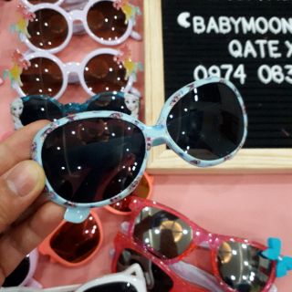 Kính bé gái H&M xuất dư