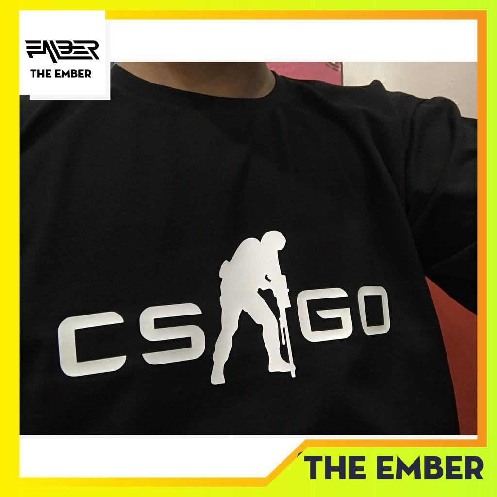 Áo CSGO Spinbot Pháp Sư Trung Hoa dáng oversize