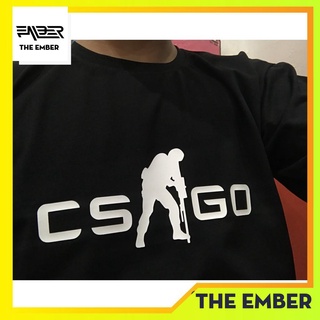 Áo CSGO Spinbot Pháp Sư Trung Hoa dáng oversize
