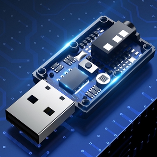 Usb nhận tín hiệu Bluetooth không dây