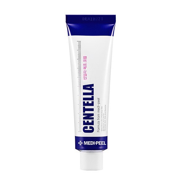 Kem Mặt Làm Dịu Da Medi-Peel 30ml đủ màu