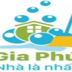 GIA PHÚ HỒ CHÍ MINH ( CN1 )