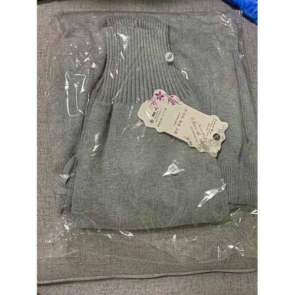 Quần Len Tăm Baggy Jogger Bo Gấu Chất Mềm Nặng Tay