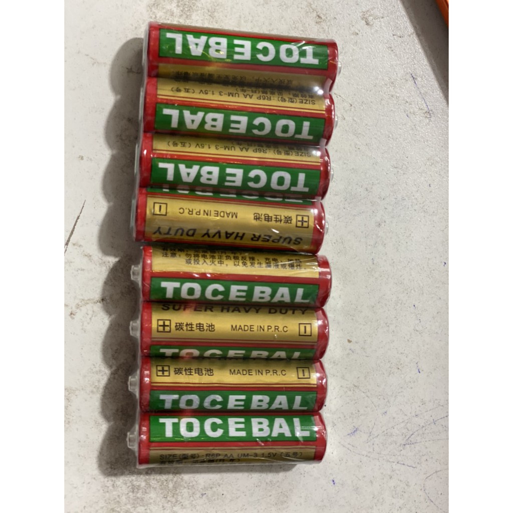 Bộ Đèn Cầu Mây Tông Trắng Hồng 3 Mét ( Chạy Điện/ Pin AA) Trang Trí Nhà Hàng