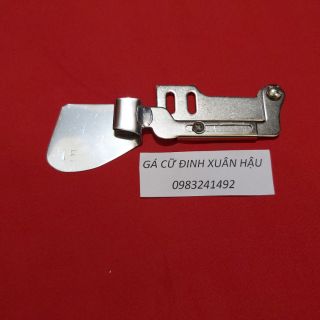 Cữ cuốn lai 1.5 cm