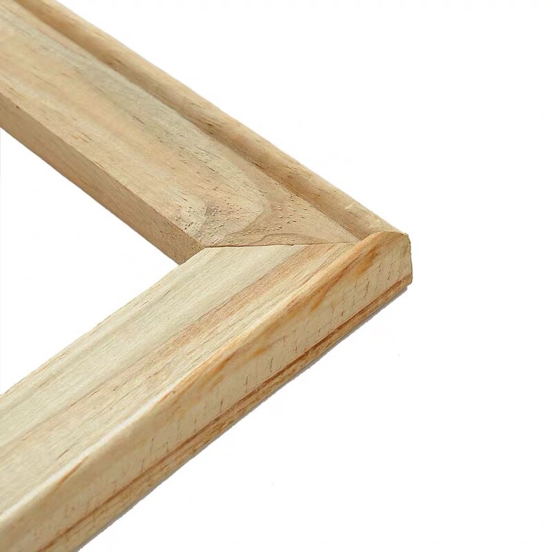 [MẪU HOT TREND] Tranh tô màu theo số 🎨CHUẨN MÀU🎨 Tranh số hoá kích thước 40x50cm | BigBuy360 - bigbuy360.vn