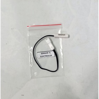SENSOR CẢM BIẾN TỦ LẠNH ELEXTROLUX ( HÃNG )
