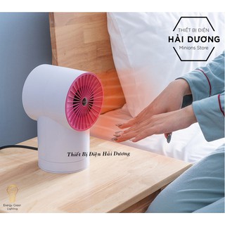 MÁY SƯỞI ĐỂ BÀN MS-8800