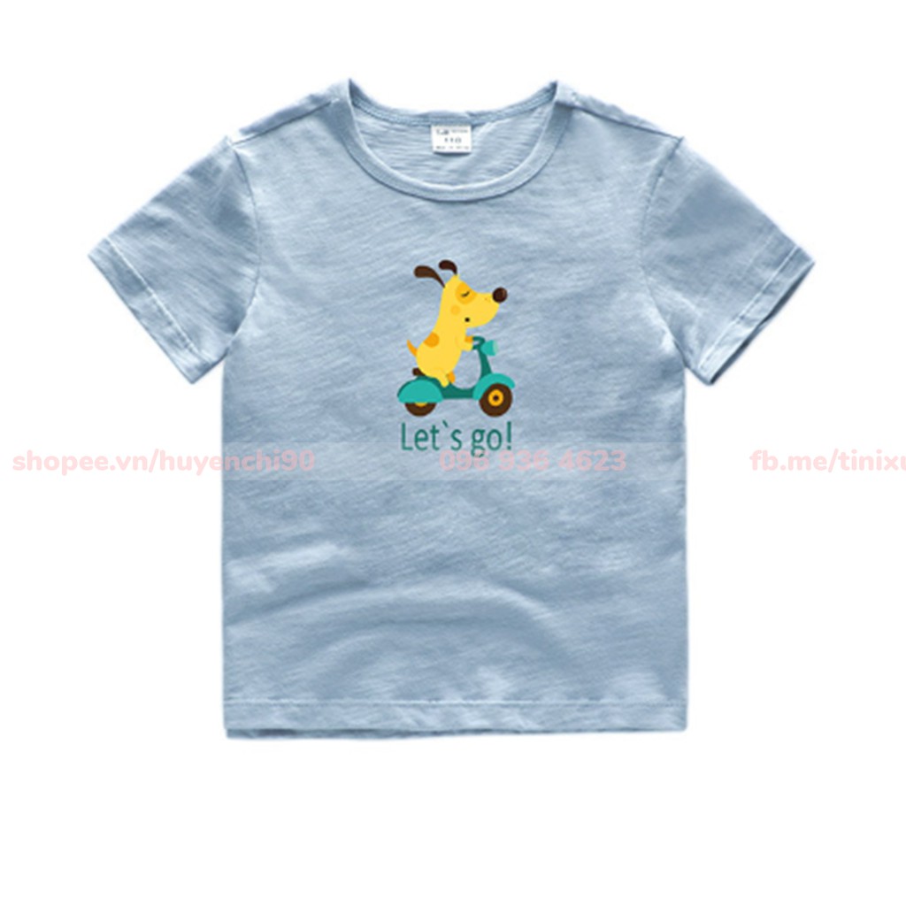 Áo cộc tay sợi tre (ẢNH THẬT - Không đẹp không lấy tiền) | BigBuy360 - bigbuy360.vn