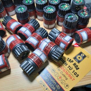 Củ micro thường #45k  hàng rả máy 99% . Gần như mới nhe cac ban