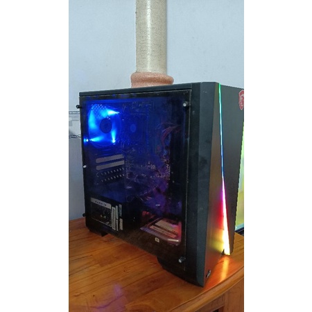 Máy Vi Tính PC | BigBuy360 - bigbuy360.vn