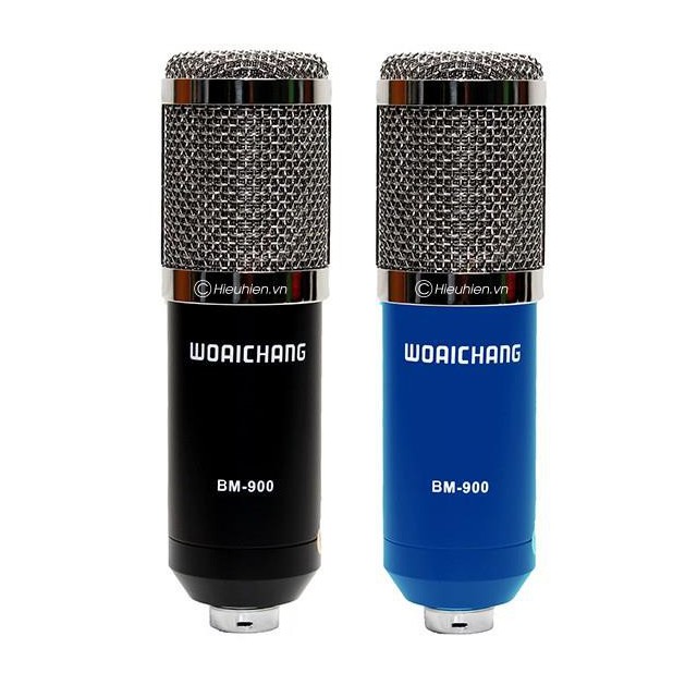 BỘ COMBO míc hát karaoke livestream online micro BM-900 CARD H9 BLUETOOTH THẾ HỆ MỚI 21 HIỆU ỨNG 🍁Giá Tốt🍁