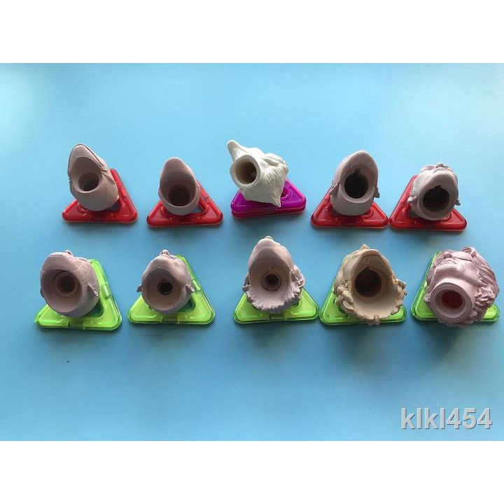 ✁♗Mô Hình Đầu Nhân Vật Người Lính Tỉ Lệ 1 / 6 10 | BigBuy360 - bigbuy360.vn