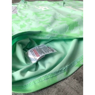 ☘☘☘ÁO LA SIÊU HOT HÈ 2021☘️☘️☘️