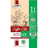Cafe CHỒN TÂY NGUYÊN 500G