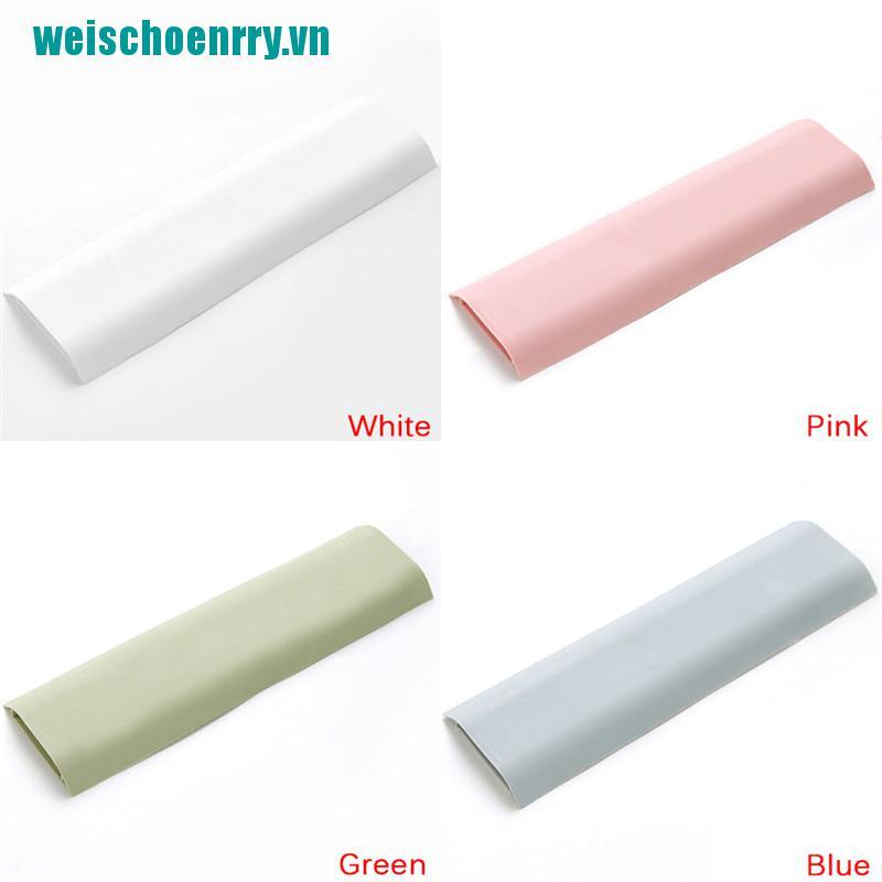 Weis♪Dây Cáp Thẻ Bộ Định Tuyến