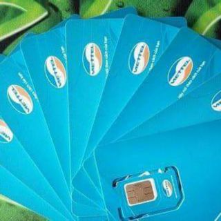 V90 viettel sim nghe gọi 4g