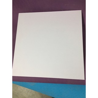 ván gỗ để đồ