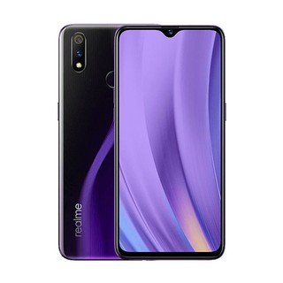 Realme 3 Pro 4GB/64GB