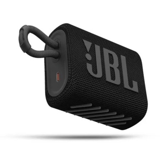 Loa JBL Go 3