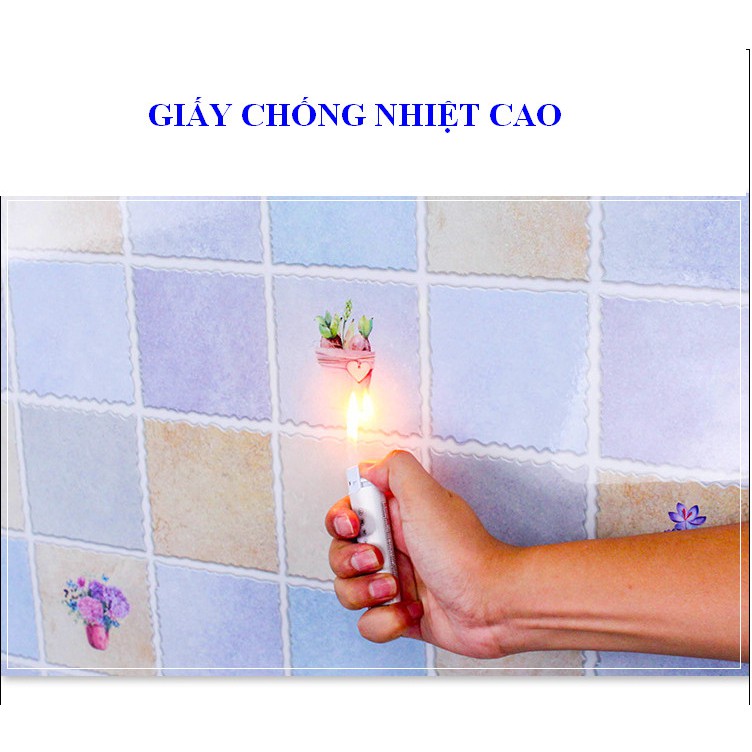 Decal dán tráng nhôm cách nhiệt mẫu khung hoa lá khổ 60cm (giá bán 1m dài) | BigBuy360 - bigbuy360.vn