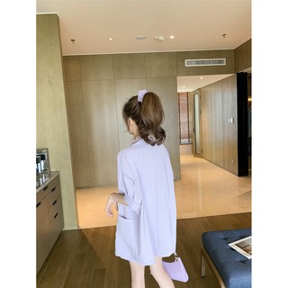 SET VEST 3 MÓN
