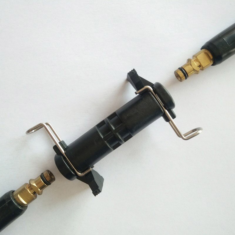 Khớp nối dài dây Karcher Type A cao cấp, tiện dụng