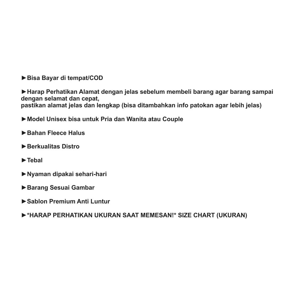 Mô hình nhân vật Kaisen Itadori YUJI SUKUNA GOJO SATORU ANIME MANGA JAPAN | BigBuy360 - bigbuy360.vn