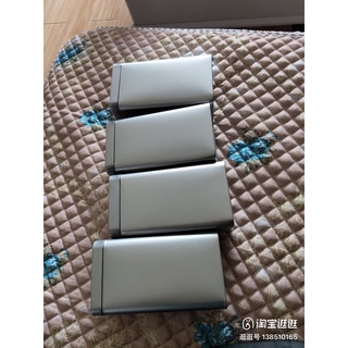 Hộp sắt đựng chè, đựng đồ