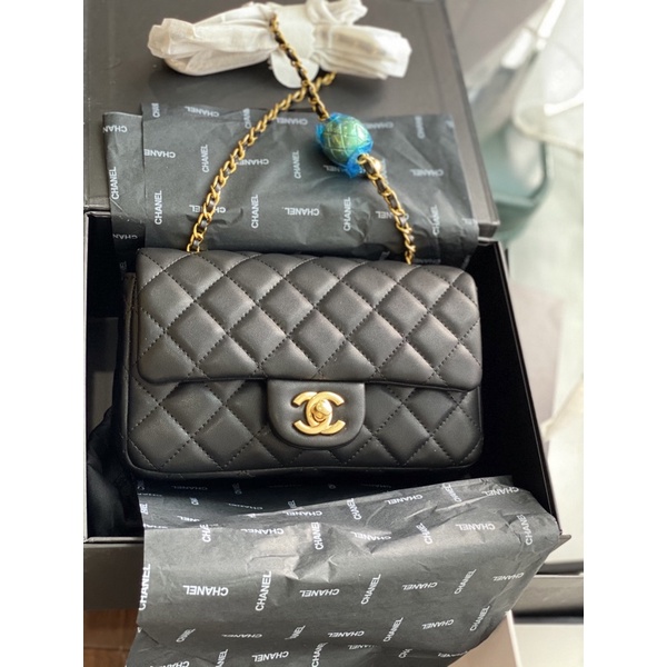 Túi xách CN quả cầu nữ fullbox hàng đẹp chất lượng siêu hot