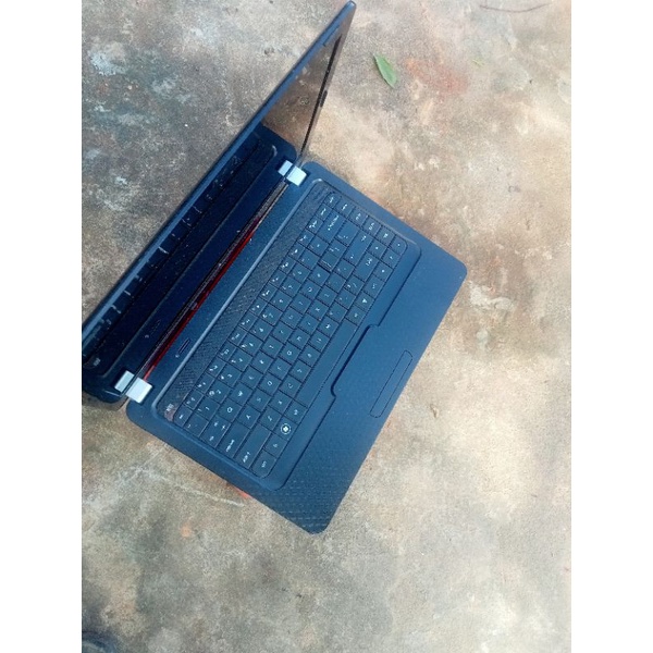 Laptop giá rẻ. HP Presario CQ42. Laptop HP CQ42