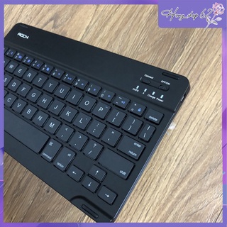 Bàn phím Bluetooth rời cho tablet tablet táo,Tab
