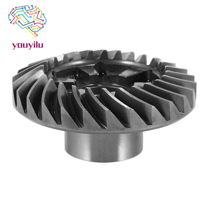 Mô Tơ Cho Tàu Thuyền Yamaha 66t-45560-01 00 T40-04020000