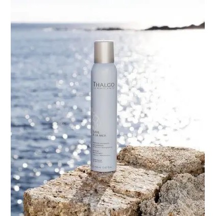 Xịt khoáng nước biển Thalgo Reviving Marine Mist | BigBuy360 - bigbuy360.vn