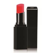 Son Dưỡng OHUI Lip Tint Balm Màu T11 Màu Hồng Cam