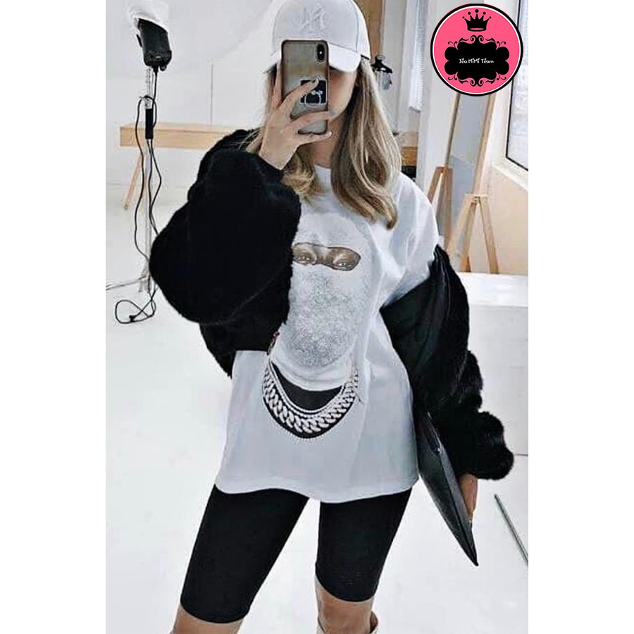 Quần Biker Short Nữ Đùi Ngắn Gym Thể Thao "LEGGING LỬNG" | BigBuy360 - bigbuy360.vn