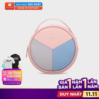 Kmen Túi đeo chéo thời trang nữ