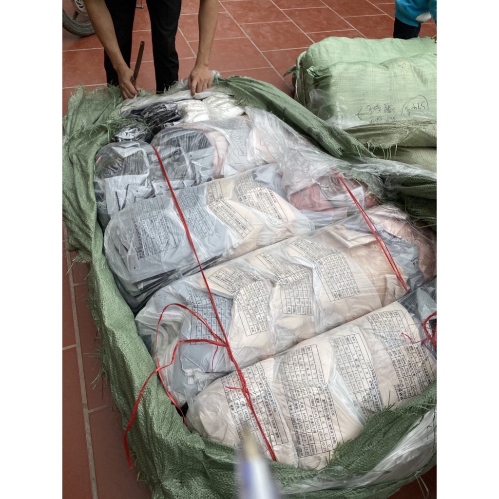 áo  lót phối voan bản to chống chảy xệ hàng cao cấp. HANG CANH SALE | BigBuy360 - bigbuy360.vn