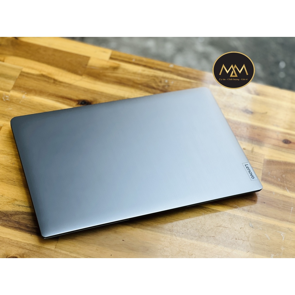 Laptop Lenovo Ideapad 3 15ITL6 i5 1135G7/ Ram8G/ SSD512/ Vga Iris XE/ Viền Mỏng/ Full HD IPS/ Finger/ Giá rẻ