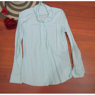 Áo nữ size m
