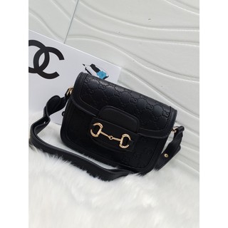Túi GC siêu đẹp