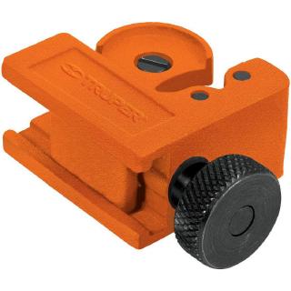 16mm dụng cụ cắt ống đồng truper 12850