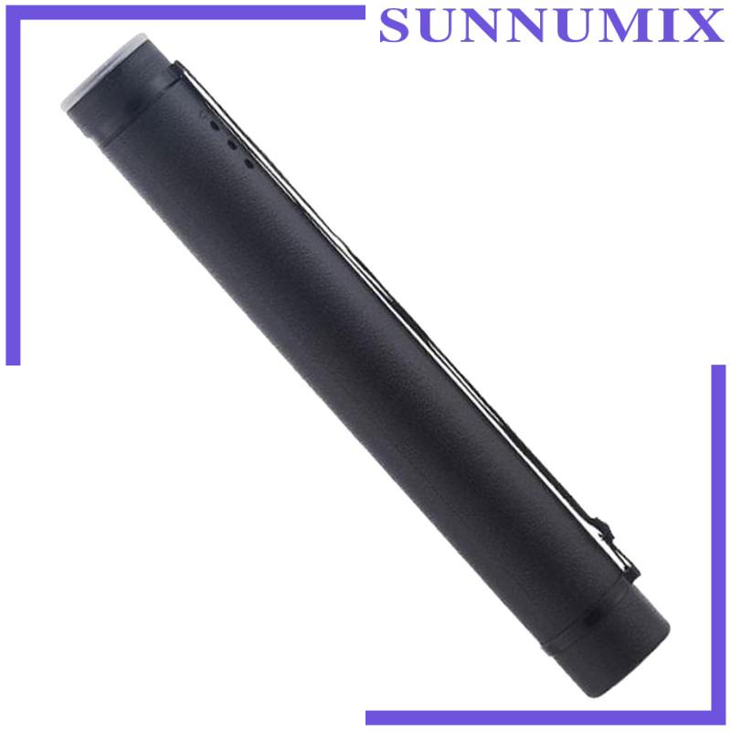 Ống Nhựa Đựng Poster Mở Rộng Từ 24.8 Sang 42.5 inch