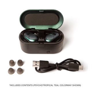 Tai nghe bluetooth Skullcandy Push