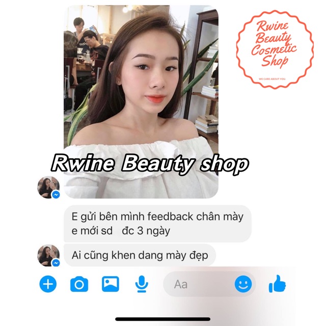 💞<SIÊU HOT> 💞Bút kẻ lông mày phẩy 4D, Chuyên nghiệp, chất lượng cao, vẽ phát ra ngay đường chân mày😘 | BigBuy360 - bigbuy360.vn