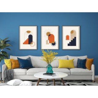 [BEST SELLER] TOP TRANH TREO TƯỜNG TRANG TRÍ PHÒNG KHÁCH BÁN CHẠY NHẤT TẠI JUNCANVAS