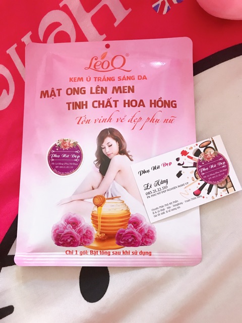 SỈ 2 Ủ TRẮNG HOA HỒNG TRẮNG NGAY LẦN ĐẦU THƠM MÁT LẠNH | BigBuy360 - bigbuy360.vn