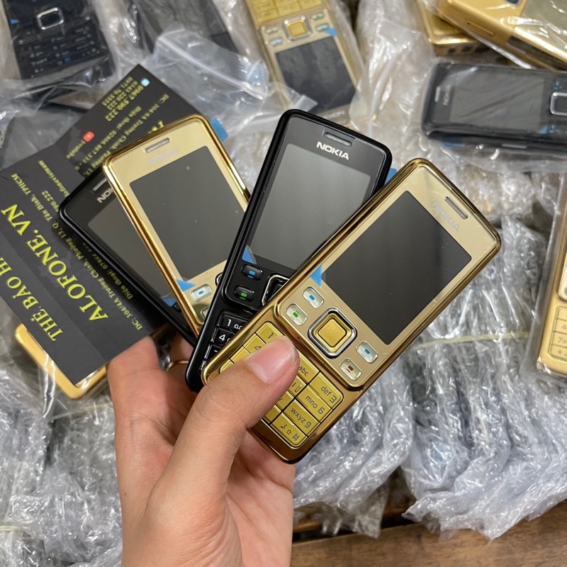 Điện Thoại Nokia 6300 Chính Hãng Bảo Hành 12 Tháng CAM KẾT ZIN CHƯA SỬA cho khách hàng Mở Vỏ Xem Ruột  Máy Nokia 6300